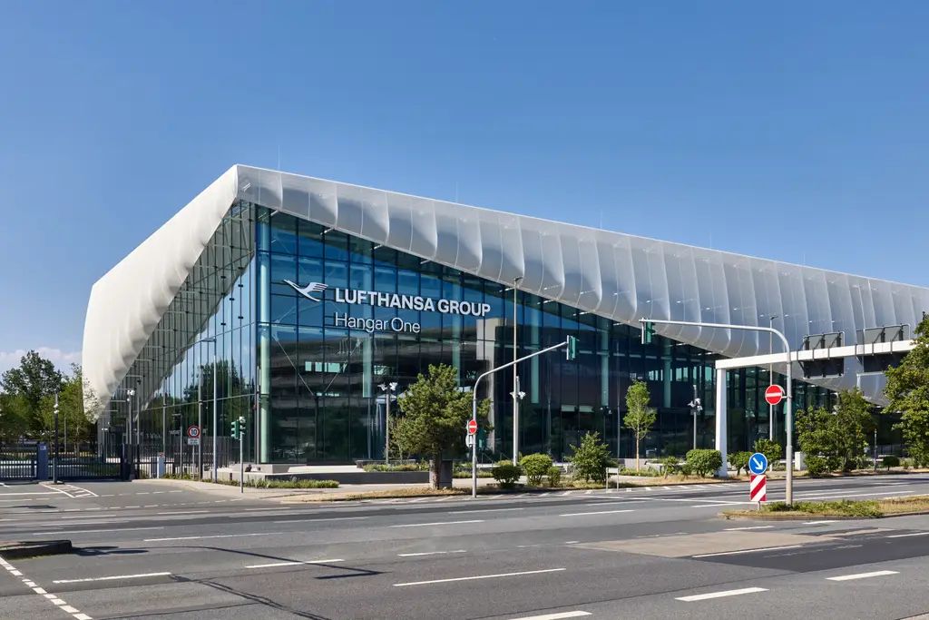 Lufthansa Media Lounge Asset 6a5f796a0323c30eebd14340