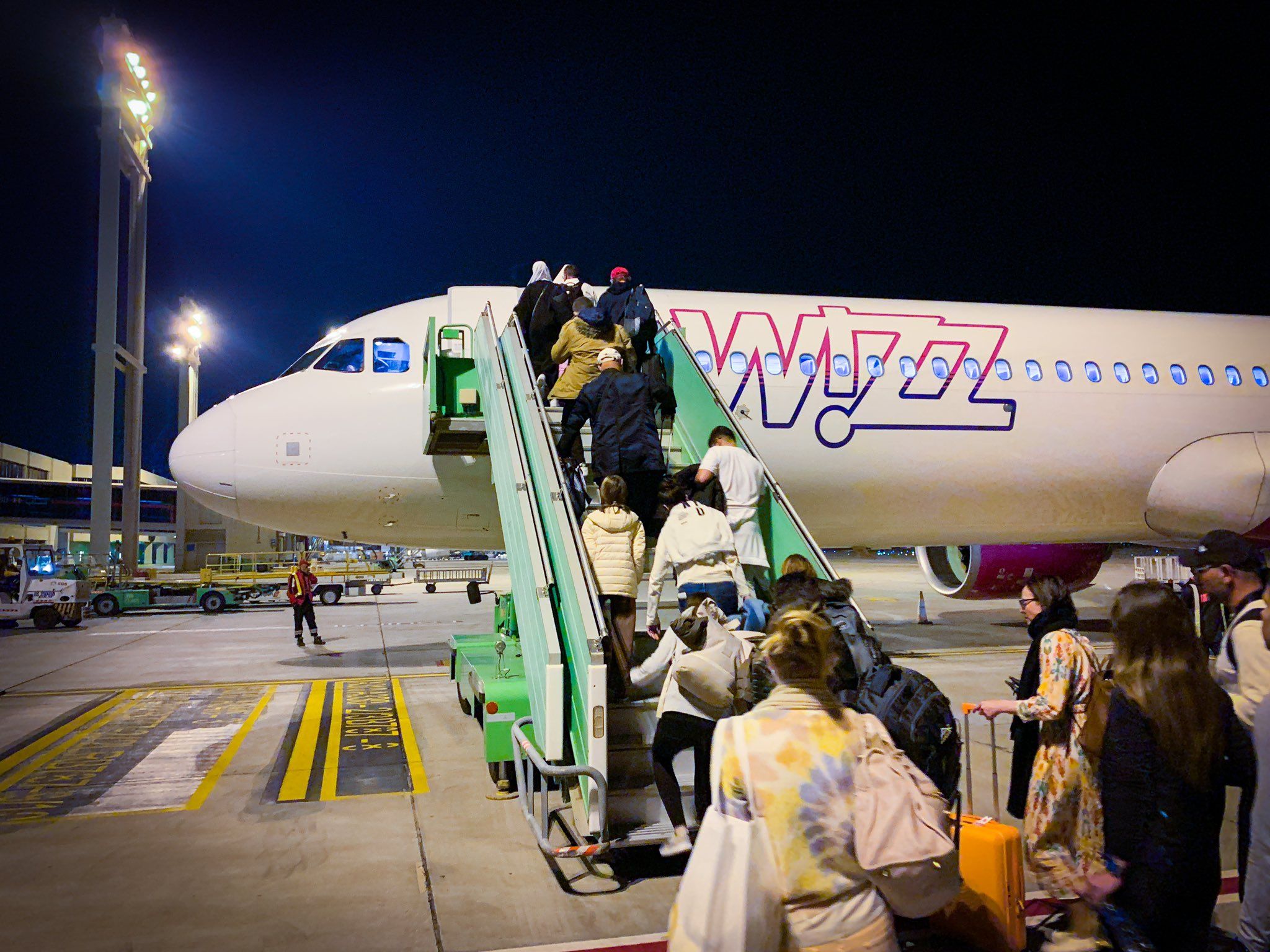 07-JAN-2023 - W62804 DMM-VIE (A321neo - HA-LVD) (01)