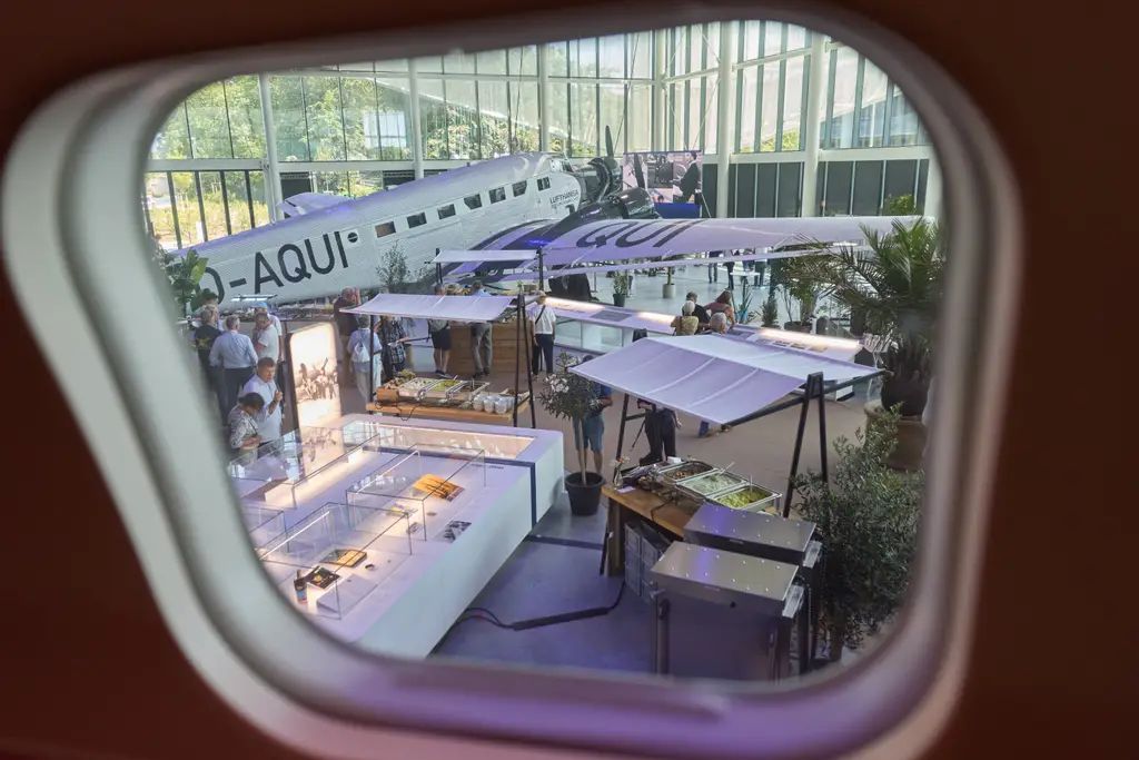 Lufthansa Media Lounge Asset 6a5dfcc90323c30eebd0c8cc